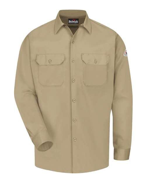 #color_khaki