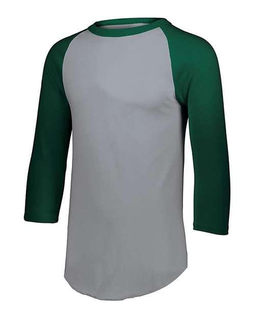 #color_athletic heather/ dark green
