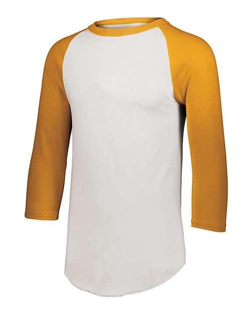 #color_white/ gold