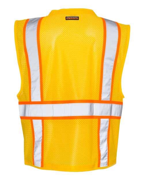 #color_yellow/ orange - b106