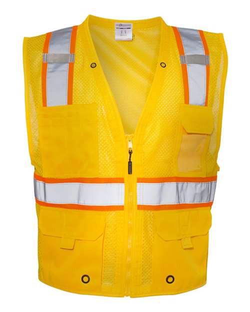 #color_yellow/ orange - b106