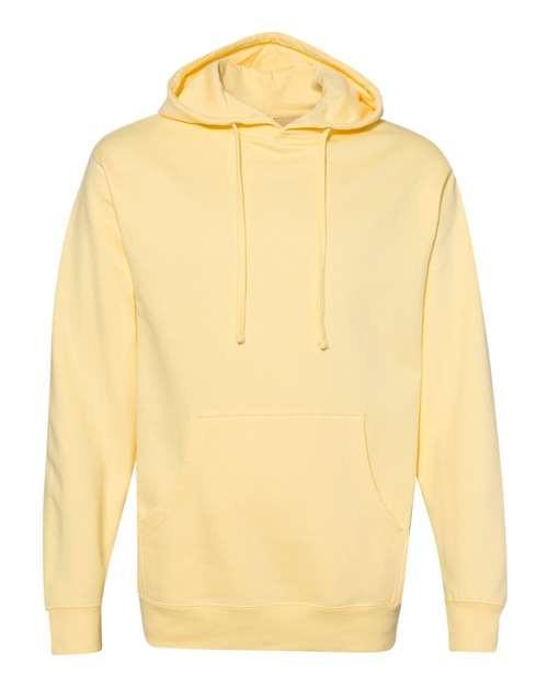 #color_light yellow