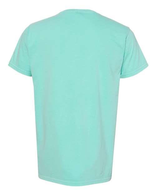 #color_chalky mint