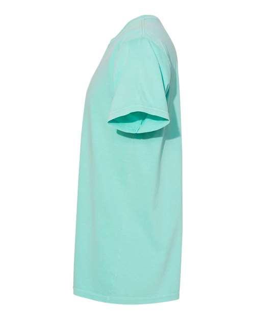 #color_chalky mint