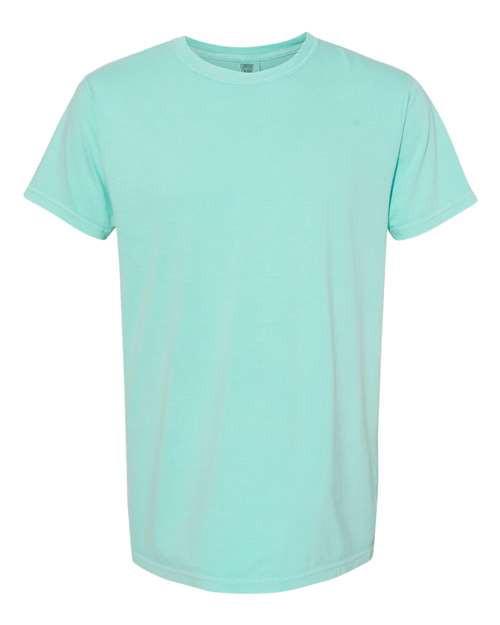 #color_chalky mint