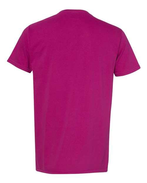 #color_boysenberry