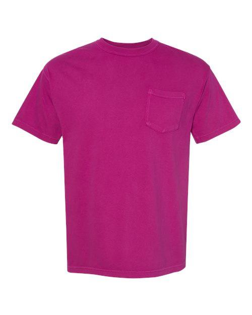 #color_boysenberry