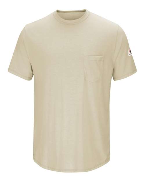 #color_khaki