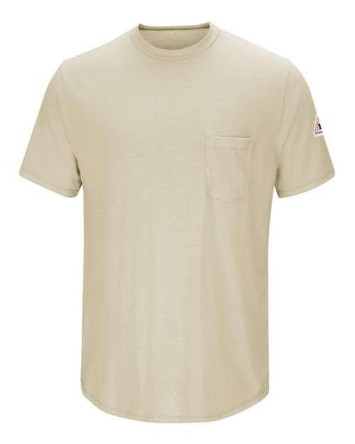#color_khaki