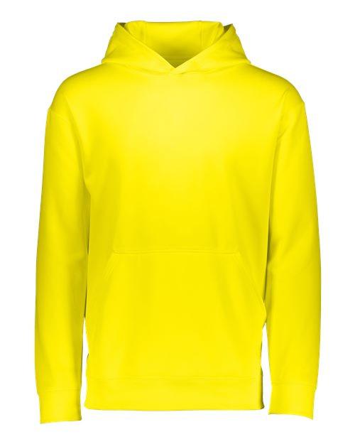 #color_power yellow