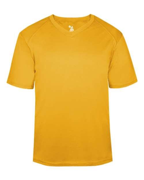 #color_gold