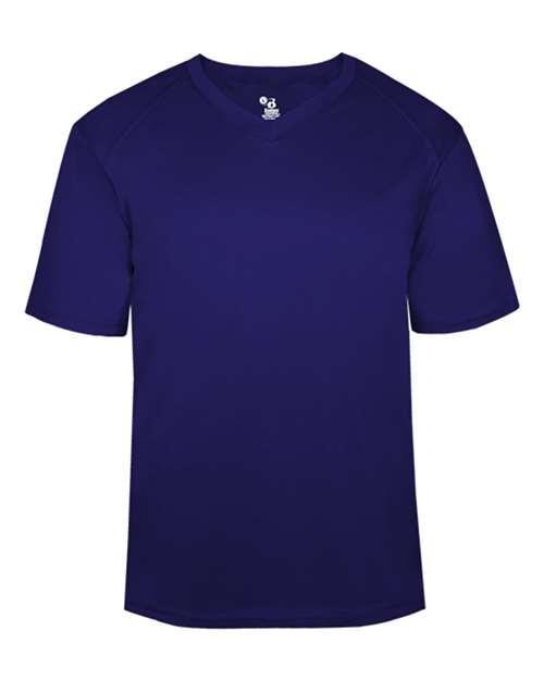 #color_purple