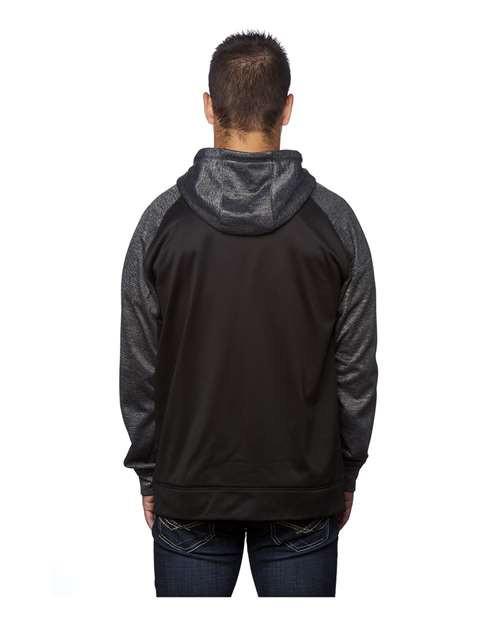 #color_black/ heather charcoal