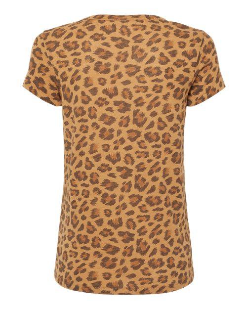 #color_leopard
