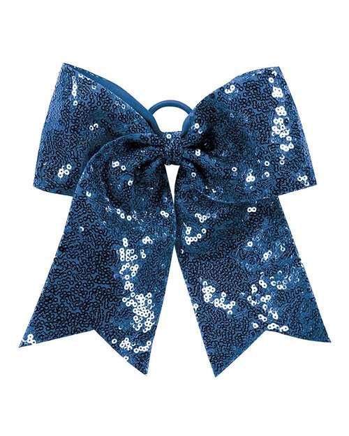 #color_navy