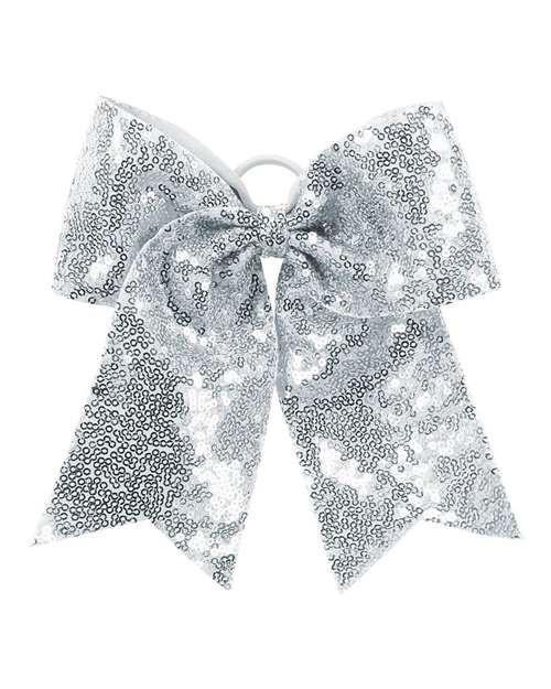 #color_silver grey