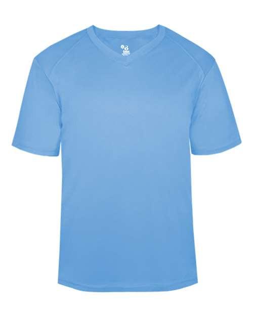#color_columbia blue
