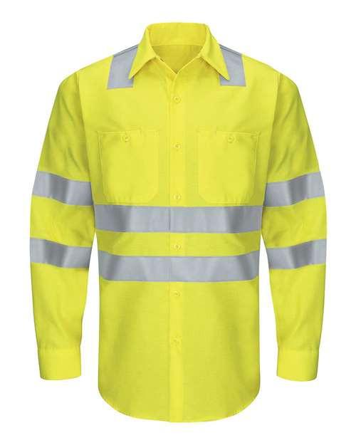 #color_ab-fluorescent yellow/ green