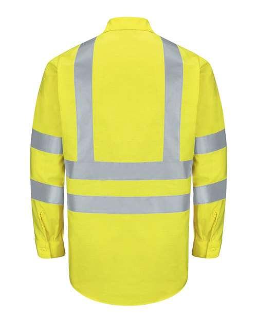 #color_ab-fluorescent yellow/ green