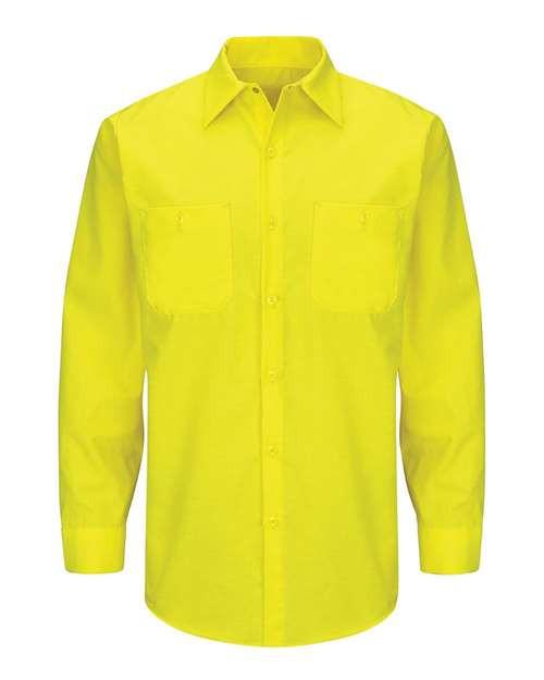 #color_fluorescent yellow