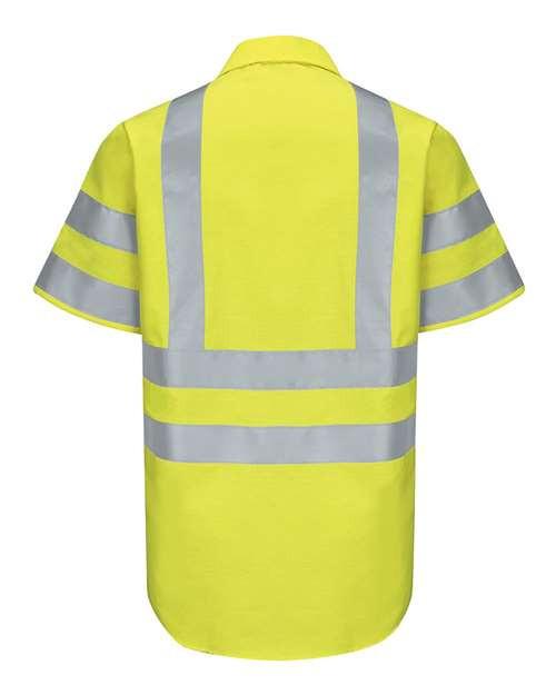 #color_ab-fluorescent yellow/ green