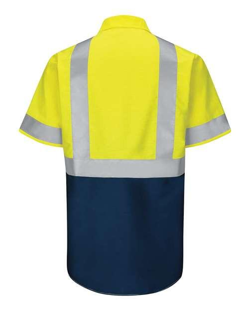#color_fluorescent yellow/ green/ navy