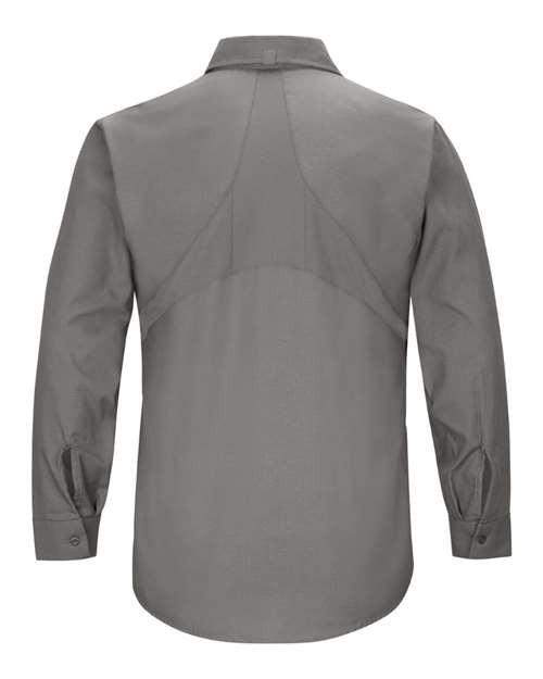 #color_grey