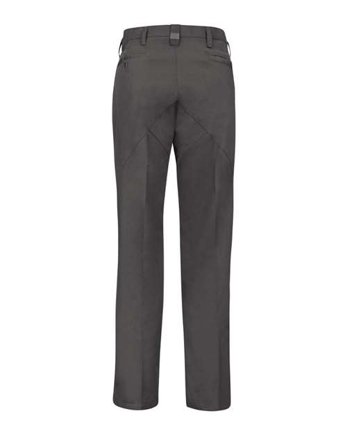 #color_charcoal - 34i