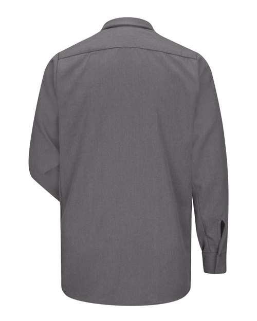 #color_grey