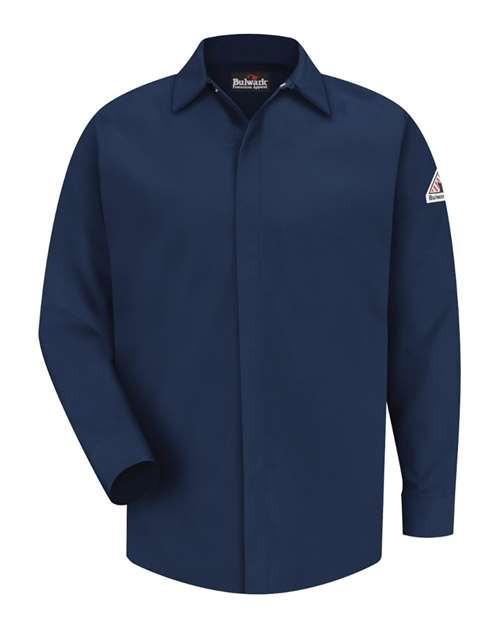 #color_navy