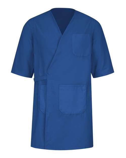 #color_royal blue
