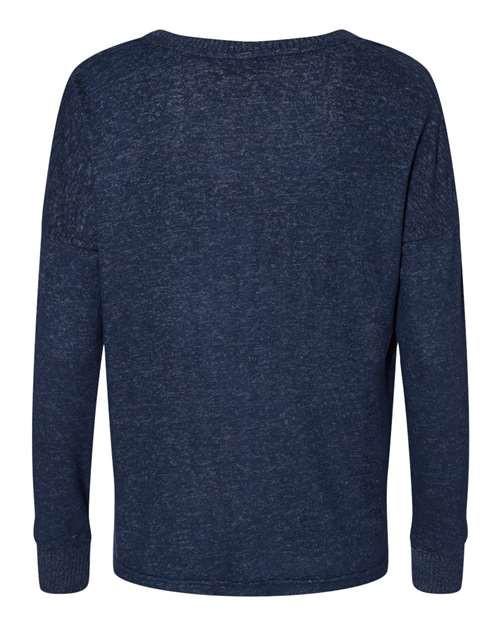#color_navy heather