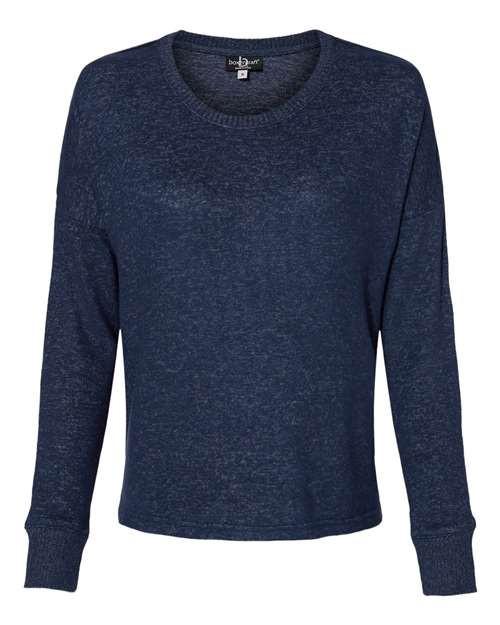 #color_navy heather