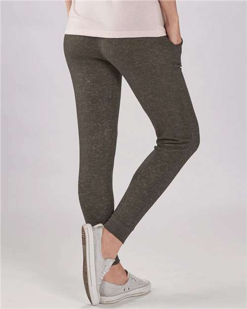 #color_charcoal heather