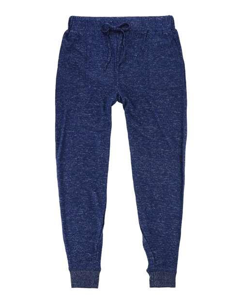 #color_navy heather
