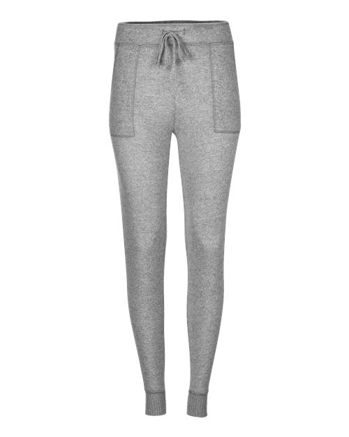 #color_oxford heather