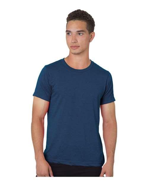 #color_heather navy