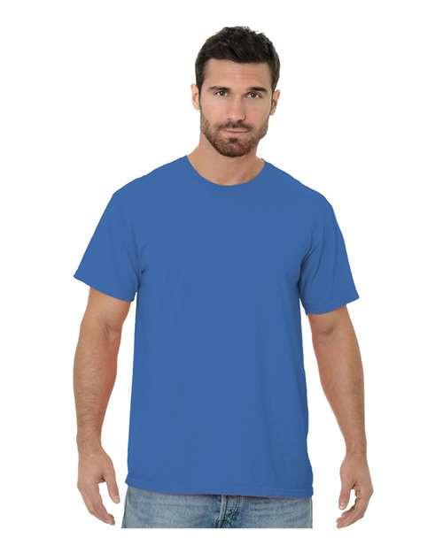 #color_flo blue