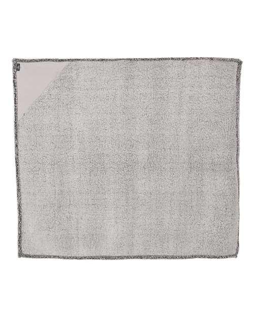 #color_frosty grey
