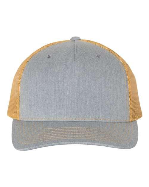 #color_heather grey/ amber gold