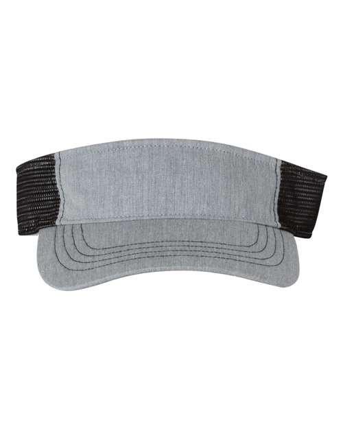#color_heather grey/ black