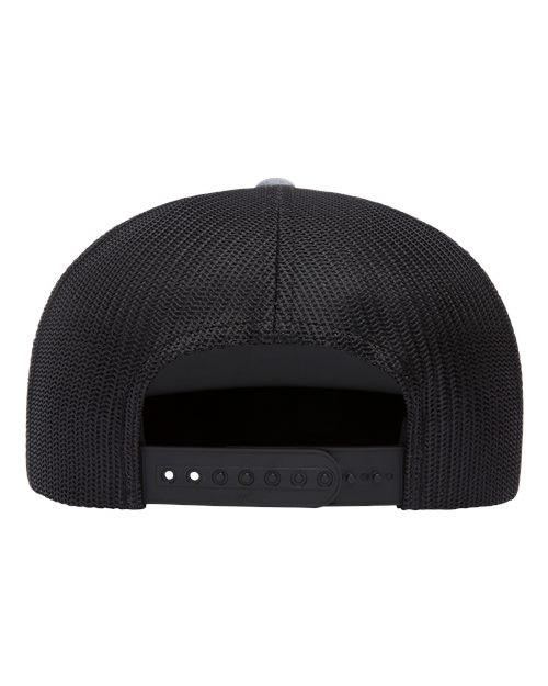 #color_heather/ black