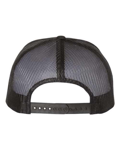 #color_multicam black/ black