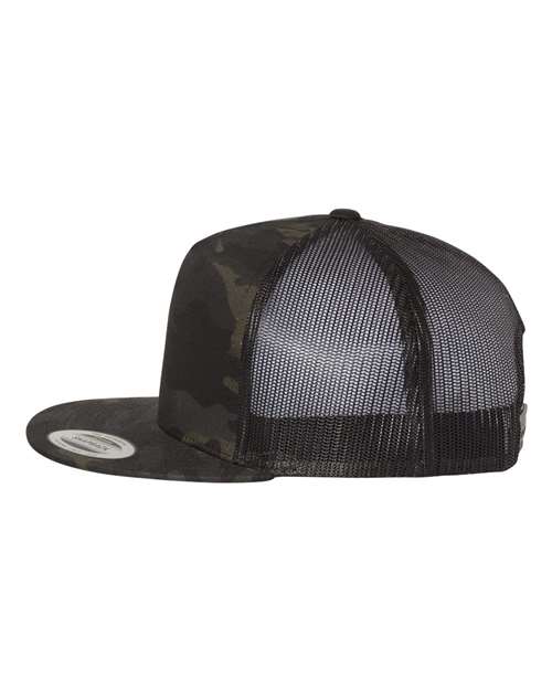 #color_multicam black/ black