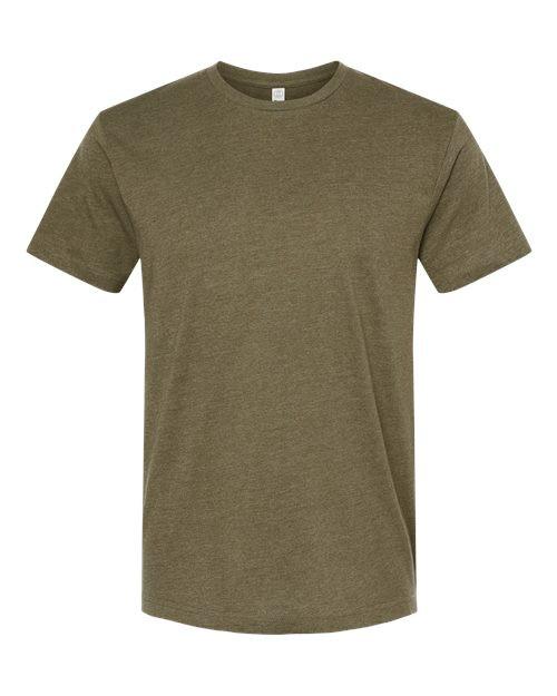#color_vintage military green