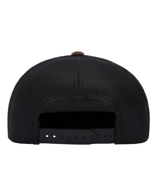 #color_green camo/ black