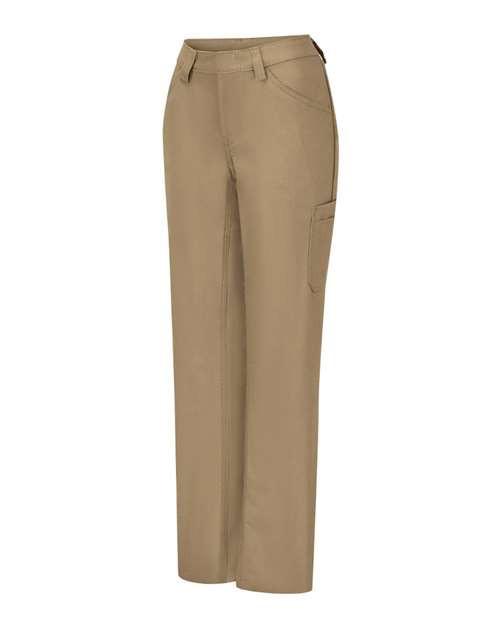 #color_khaki - 31i