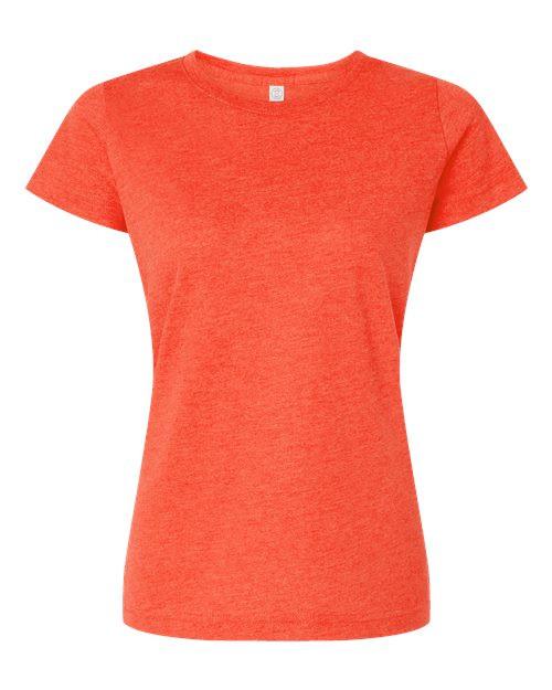#color_vintage orange