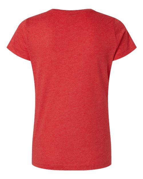#color_vintage red