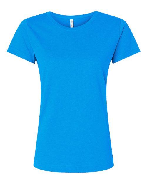 #color_vintage turquoise